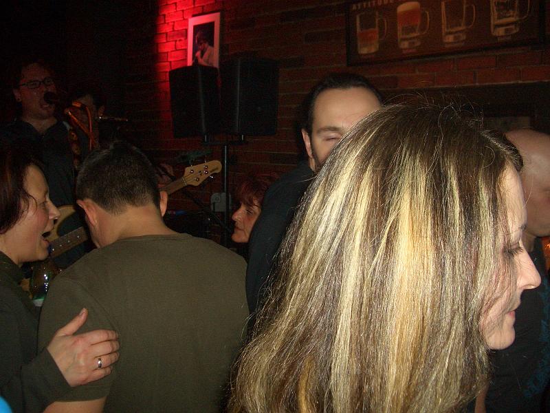 viele Haare.jpg
